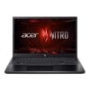 Acer Nitro V ANV15-51 [NH.QNBEP.001] 8-Core i5-13420H/15.6 1920x1080 matowa IPS 144Hz/16GB DDR4 (max 32GB)/512GB SSD/RTX4050 6GB/pk/2.11kg/brak systemu (czarny)