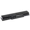 Green Cell bateria do Acer Aspire 4710 4720 5735 5737Z 5738, 10.8V/11.1V 4400mAh [AC01]