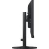 23’’ Eizo FlexScan EV2360-BK (IPS LED, 1920x1200, 250, 5ms, 60Hz) (VGA, HDMI 1.4, DP) głośniki, czarny