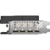GeForce PCI-E RTX4080 Super Gigabyte 16GB GDDR6X WindForce V2 [GV-N408SWF3V2-16GD] (1xHDMI 2.1, 3xDP 1.4a) (256-bit, PCI-E 4.0)