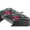 Genesis P65 (PS3, PC) [NJG-0707]