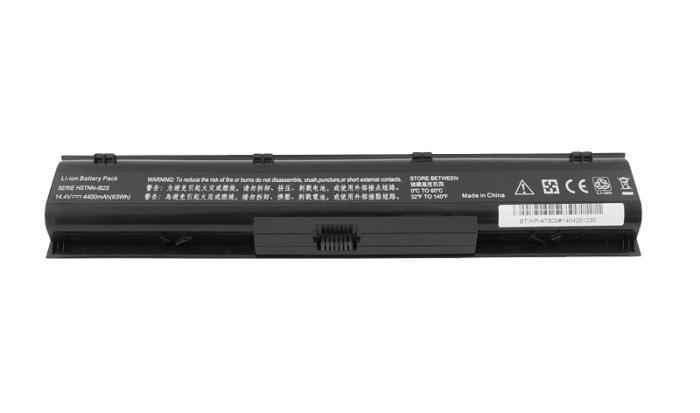 Movano bateria HP Probook 4730s, 4740s 14.4V/14.8V, 4400mAh [BT/HP-4730S]