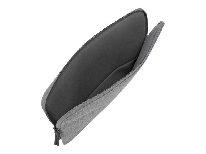 Etui do laptopa Targus CityLite Pro Macbook Pro Sleeve 15 (szary) [TSS976GL]