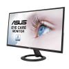 24’’ Asus VZ22EHE (IPS LED, 1920x1080, 250, 1ms, 100Hz) (HDMI 1.4, D-SUB) czarny