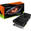 GeForce PCI-E RTX4090 Gigabyte 24GB GDDR6X Windforce [GV-N4090WF3-24GD] (1xHDMI 2.1, 3xDP 1.4a) (384-bit, PCI-E 4.0)