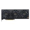 GeForce PCI-E RTX4070 Super Asus 12GB GDDR6X ProArt OC [PROART-RTX4070S-O12G] (1xHDMI 2.1, 3xDP 1.4a) (192-bit, PCI-E 4.0)