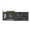 GeForce PCI-E RTX4070 Super Inno3D 12GB GDDR6X X3 OC [N407S3-126XX-186162L] (1xHDMI 2.1, 3xDP 1.4a) (192-bit, PCI-E 4.0)