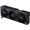 GeForce PCI-E RTX4080 Super Asus 16GB GDDR6X ProArt OC [PROART-RTX4080S-O16G] (1xHDMI 2.1, 3xDP 1.4a) (256-bit, PCI-E 4.0)