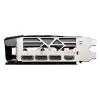 GeForce PCI-E RTX4070 MSI 12GB GDDR6X Gaming X SLim [RTX 4070 GAMING X SLIM 12G] (1xHDMI 2.1a, 3xDP 1.4a) (192-bit, PCI-E 4.0)
