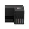 Epson EcoTank L1210 (5760x1440) (tusz 103) (USB 2.0)