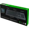Razer Cynosa Lite (klawisze membranowe RGB) [RZ03-02740600-R3M1]