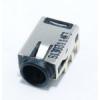 Gniazdo zasilania GNL304 do wtyczki 4.0x1.35mm do notebooków Asus UX21, UX21A, UX31, UX32, UX32V, UX32A, V,D, E, F200E, F201E, F202E, Q200E, S201E, X201E, X202E, S200E, S400CA, VivoBook
