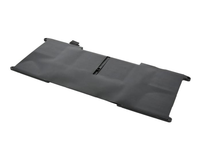 Movano bateria Asus UX21E 7.4V, 4800mAh [BT/AS-UX21E]