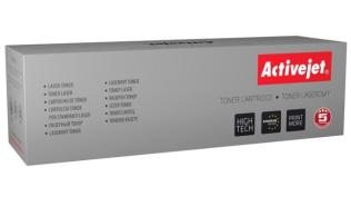 ATC-054MNX Magenta, zamienny toner ActiveJet, 2300 str. (zamiennik CRG-054H M, 3027C002) (Canon i-SENSYS LBP621Cw, LBP623Cdw, MF641Cw, MF643Cdw, MF645Cx)