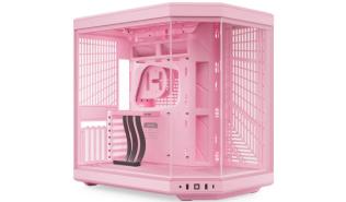 Hyte Y70 Strawberry Milk [CS-HYTE-Y70-SM]