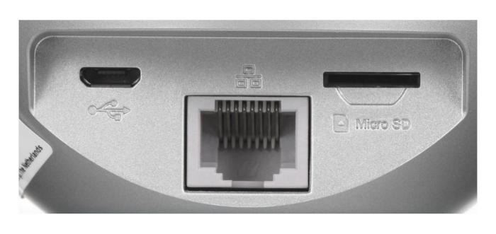 Kamera WiFi (bezprzewodowa) EZVIZ C6W 2K obrotowo-uchylna [CS-C6W-A0-3H4WF]