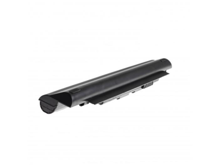 Green Cell bateria do Dell Vostro V131 V131R V131D, 11.1V 4400mAh [DE65]