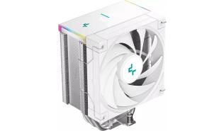 DeepCool AG500S Digital SE White (1x120 mm) [R-AK500S-WHADMN-GJD]