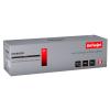 ATO-B432N - czarny, toner ActiveJet, 7000 stron (zamiennik 45807106) (OKI B412dn, B412dnw, B432dn, B432dnw, B512dn, B512dnw, MB472dnw, MB492dnw, MB562dnw)