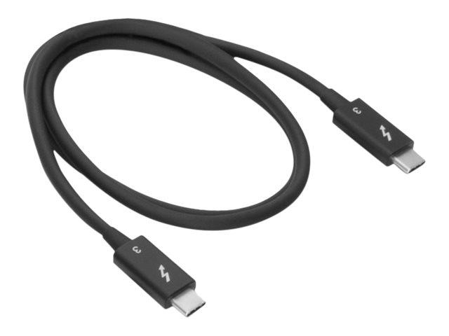 LENOVO ThinkPad Thunderbolt3 Essential Dock (EU) [40AV0135EU]