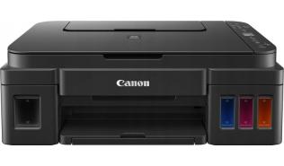 Canon Pixma G3416