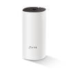 TP-Link DECO M4 (1-Pack) TP-Link Deco M4 AC1200 Whole-Home Mesh Wi-Fi System, MU-MIMO 2x1Gb/s (LAN/WAN)