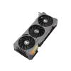 GeForce PCI-E RTX4080 Super Asus 16GB GDDR6X TUF Gaming [TUF-RTX4080S-16G-GAMING] (2xHDMI 2.1, 3xDP 1.4a) (256-bit, PCI-E 4.0)