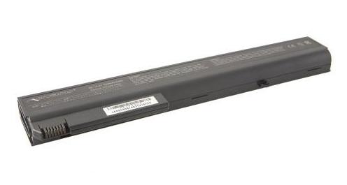 Movano Premium bateria HP nx8220, nx8420 14.4V/14.8V, 5200mAh [BZ/HP-HSTNNDB11]
