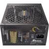 Seasonic Prime GX (750W) (1x135mm) Modularny 80+Gold (CPU 2x4+4) (PCI-E 4x6+2) (3xMolex, 8xSATA) [SSR-750GD]