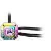 Corsair iCUE H170i ELITE CAPELLIX XT 420mm [CW-9060071-WW]