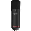Mikrofon SPC Gear SM900T Streaming Microphone USB [SPG055]