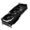 GeForce PCI-E RTX4080 Super Palit 16GB GDDR6X GamingPro [NED408S019T2-1032A] (1xHDMI 2.1, 3xDP 1.4a) (256-bit, PCI-E 4.0)