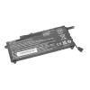 Mitsu bateria HP Pavilion X360 11-N 7.4V/7.6V, 3400mAh (26Wh) 2 ogniwa [BC/HP-X360-11N]