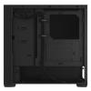 Fractal Design Pop Silent Black Solid (metal) (2x USB 3.2 Gen1) (2x2.5, 2x3.5/2.5) [FD-C-POS1A-01]