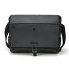 Dicota Eco Messenger Bag MOVE 13.-15.6 (czarny) [D31840-RPET]