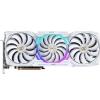 Radeon RX 7900XTX Asrock 24GB GDDR6 Taichi White OC [RX7900XTX TCW 24GO] (1xHDMI 2.1, 3xDP 2.1) (384-bit, PCI-E 4.0)