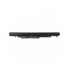 Green Cell bateria PRO JC04 do HP 240 G6 245 G6 250 G6 255 G6. HP 14-BS 14-BW 15-BS 15-BW 17-AK 17-BS [HP142PRO]