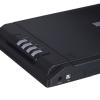 Plustek OpticSlim 2700