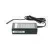 Movano zasilacz do tableta Microsoft 15V 4A [ZZ/T/MIC154]