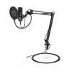 Mikrofon Endorfy Solum [EY1B001]