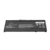Movano bateria HP Omen 15-DC 15.4V, 3500mAh [BT/HP-15DC]
