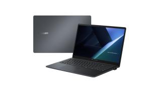 Asus ExpertBook [BM1503CDA-S70065X] 8-Core Ryzen 7 7735U /15.6 1920x1080 matowa IPS / 16GB / 512GB / Radeon / Win11Pro