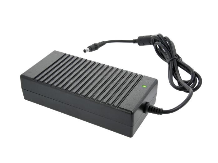 Movano zasilacz do laptopa LENOVO 19.5V / 7.7A / 150W z wtyczką 6.3x3.0 [LEN19577T]