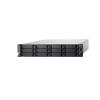 Serwer plików NAS QNAP TS-h1277XU-RP-3700X-32G