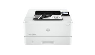 HP LaserJet Pro 4002dn (1200x1200/40) (USB 2.0, LAN) [2Z605F]