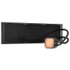 Corsair iCUE H170i ELITE CAPELLIX XT 420mm [CW-9060071-WW]