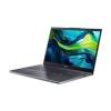 Acer Aspire 15 A15-51M-561U [NX.KVUEP.001] 10-Core Intel Core 5 120U/15.6 1920x1080 matowa IPS 60Hz / 16GB / 512GB / Intel Graphics / pk / 1.77kg / Win11Home (szary)