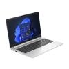 HP ProBook 450 G10 [85C55EA] 12-Core i5-1340P/15.6 1920x1080 matowa IPS 250 nits 60Hz/16GB DDR4 (max 32GB)/512GB/Iris Xe/pk białe/51.3Wh/1.79kg/Win11Pro