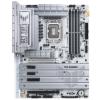 Asus TUF GAMING Z890-PRO WIFI [S1851, 4xDDR5 do 9066MHz, (HDMI 2.1, DP 1.4) (4xM.2, 1xPCIe 5.0 x16, 1xPCIe 4.0 x 16 (x4), 1 x PCIe 4.0 x4, 2xPCIe 4.0 x1, WiFi7, BT 5.4, ATX]