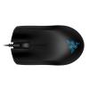 Razer Abyssus 7200dpi [RZ01-02160300-R3M1]